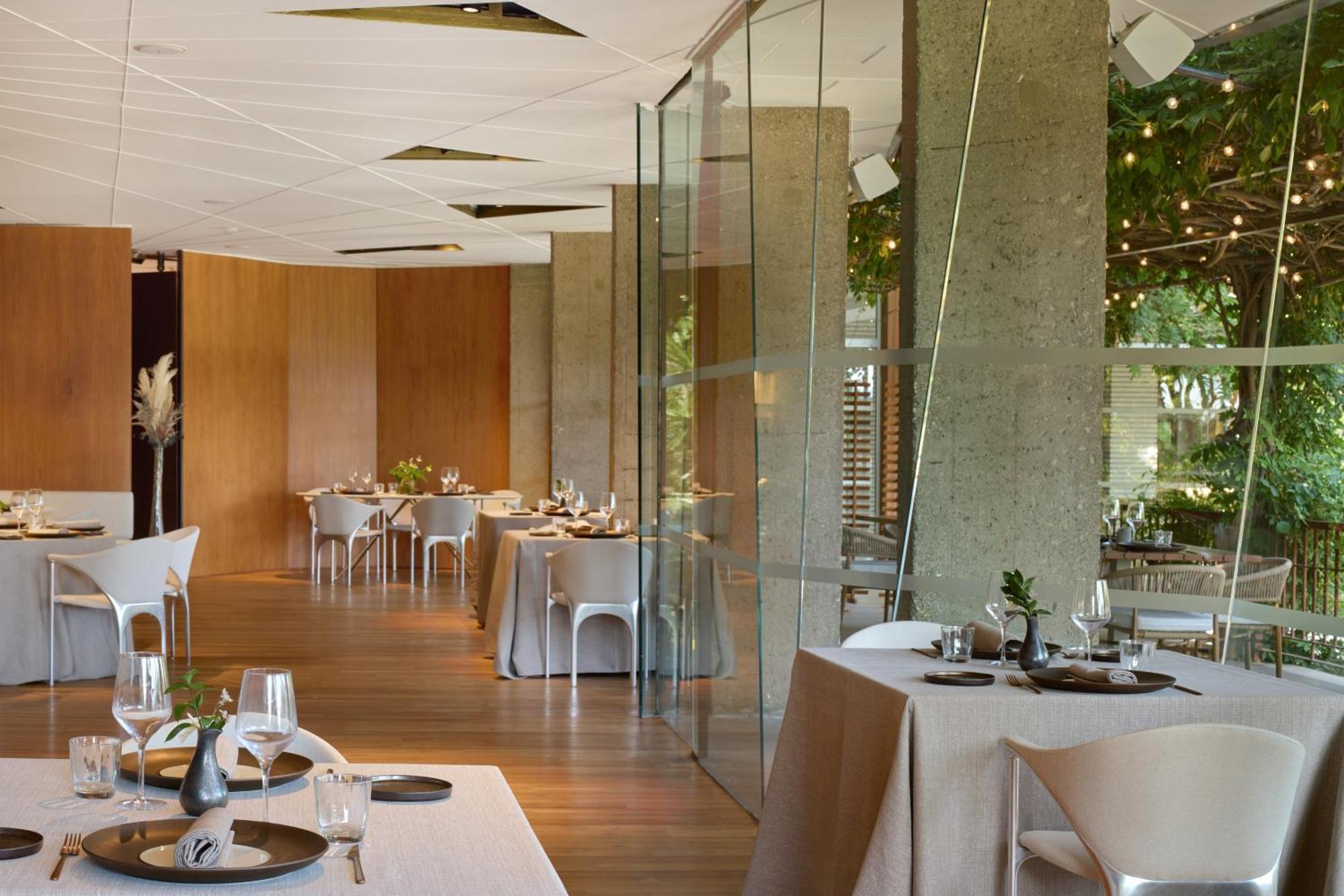 Melia Lloret De Mar Dış mekan fotoğraf